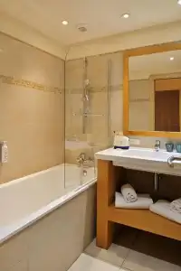 Hôtel Costa Salina - 45