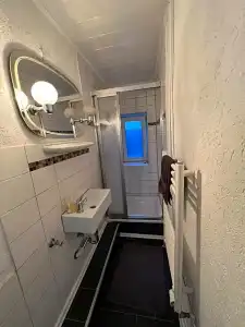 Adam's Hostel - 5