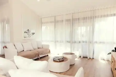 The Noosa Apartments - 135