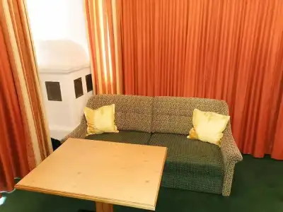 Alpenpark Resort - 131