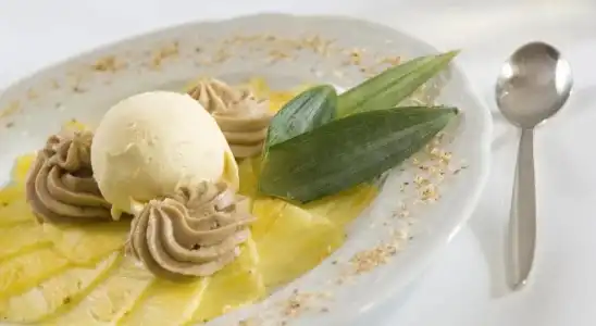 Hartlef´s Gasthof - 9