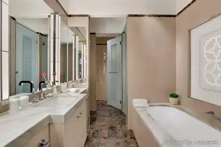 Anantara Palais Hansen Vienna - 9