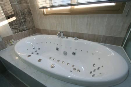 Incheon Prince Tourist - 21