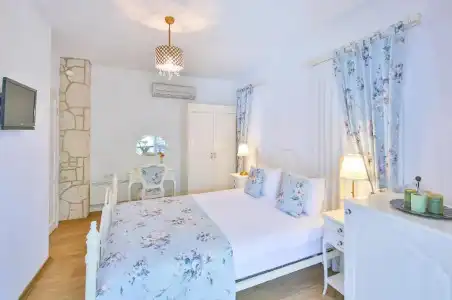 Alacati Balbadem Otel ( +13 ADULT ONLY) - 80