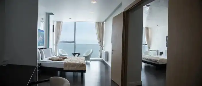 Boutique Portofino - 28