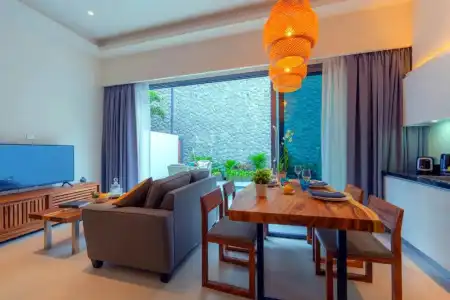 Patong Heights - 27