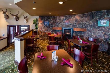 The Lakefront Anchorage - 19