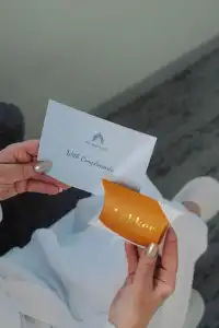 429 Apartments and Suites - 80