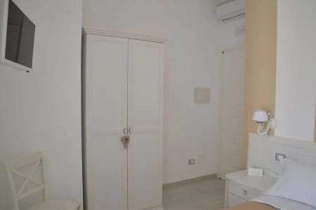 B&B Cuore di Vieste - 28