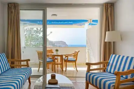 ApartMaracaibo - 113