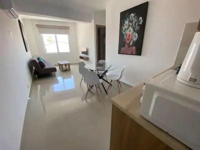 Larnaca Bay Suites - 73