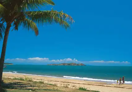 Riviera Mackay - 14
