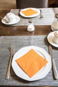 sevenDays BoardingHouse - 9