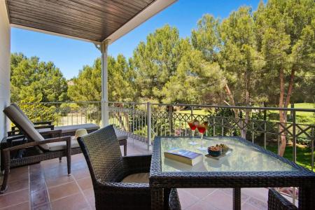 Lindner Mallorca Portals Nous, part of JdV by Hyatt - 73