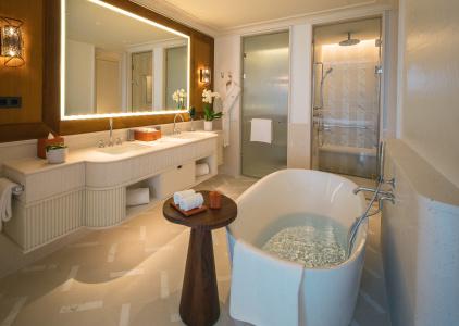 Mandarin Oriental Punta Negra, Mallorca - 46