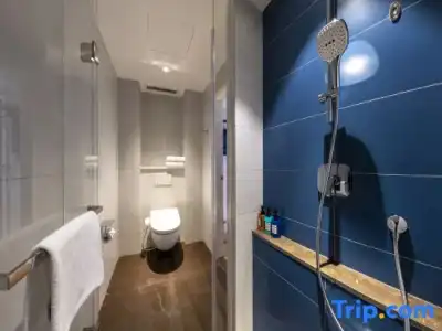 Holiday Inn Express Kunming West by IHG - 71
