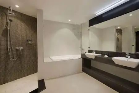Ramada Resort by Wyndham Dar es Salaam - 122