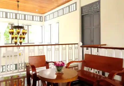 Baan Noppawong - 6