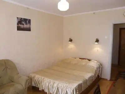 Viktoria - 3