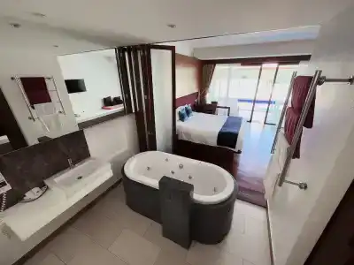Samui Mekkala Resort & Pool Villa - 118