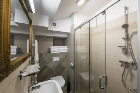 King Mindaugas Apartments - 6