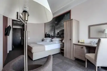 Rius Lviv - 39