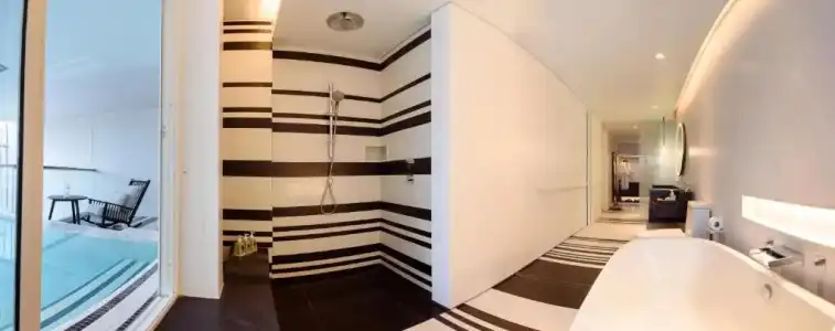 Veranda Pool Villas & Suite Hua Hin Cha Am - 76
