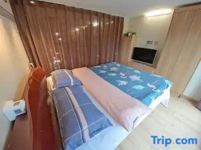 INN Kham Apartment - 48