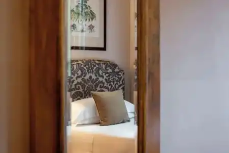 Guest House Morandi - 60