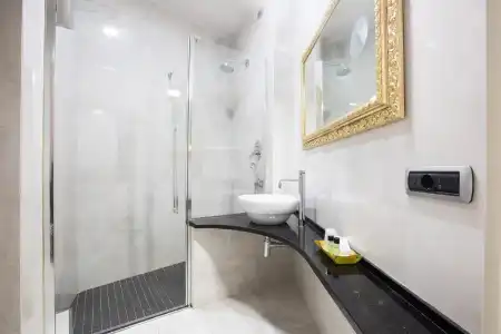Relais Centrale Firenze - 50