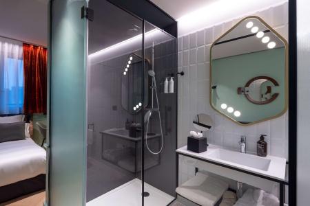Urban Hive Milano - 8