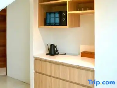 Suneta Hostel Chiang Mai - 48