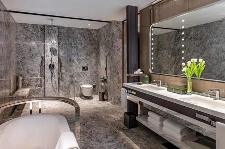 Conrad Hangzhou - 52