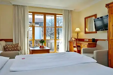 Zugspitze - 85