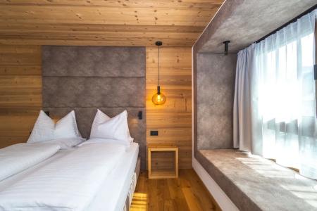 Garni Residence Alnö - Adults Only - 52