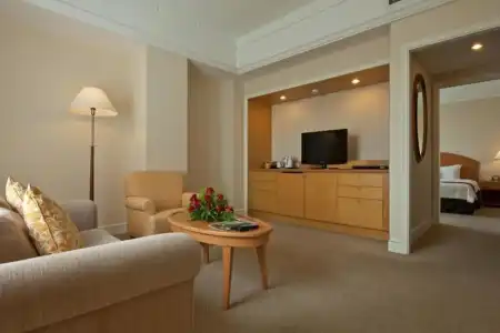 Royale Chulan Seremban - 31