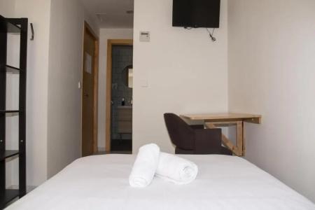 The Nomad Hostel - 44