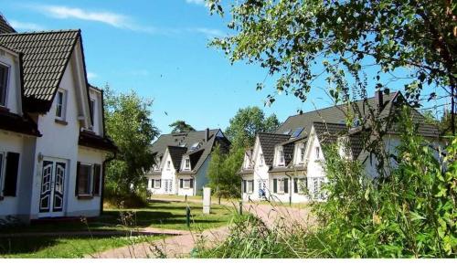 StrandFischland - 155