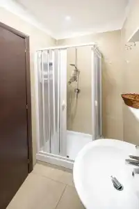 B&B Napolì2 - 18