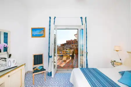 Villa delle Palme - 91