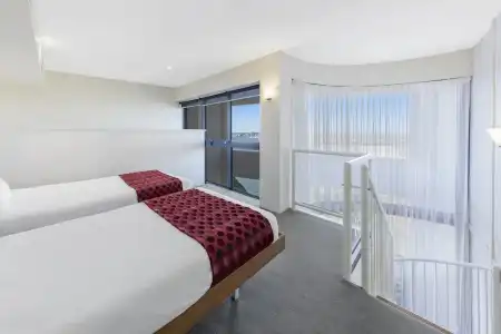 Ramada Resort by Wyndham Golden Beach - 42