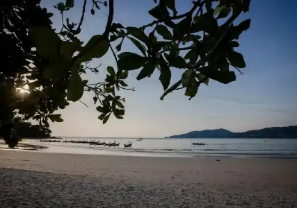 Destination Patong - 24