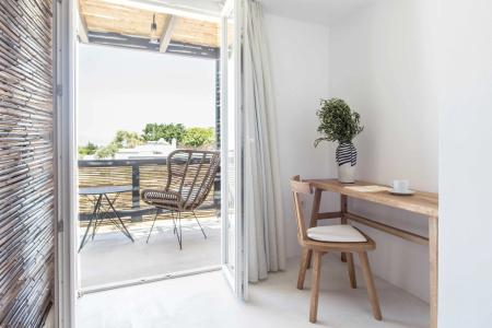 My Mykonos by Mr and Mrs White - 219