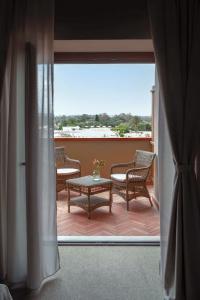 Is Molas Villas - 42