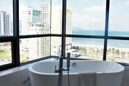 Avatar Danang - 17