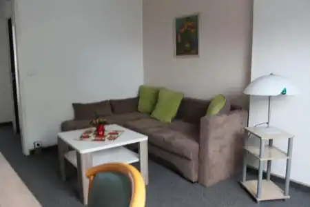 Sächsischer Hof - 26