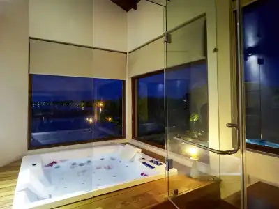 Amaranthe Bay Resort - 84