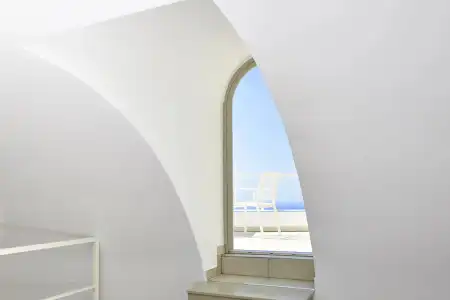 Aperanto Suites - 13