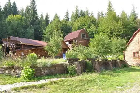 Zarinok - 44