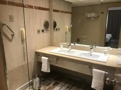 Palacio del Mar - 37